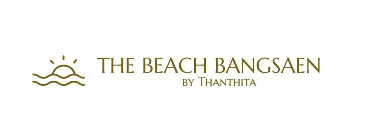 Appartamento Beachfront Deluxe Pool Access One-minute Walk To Wonnapha Free Bangsaen