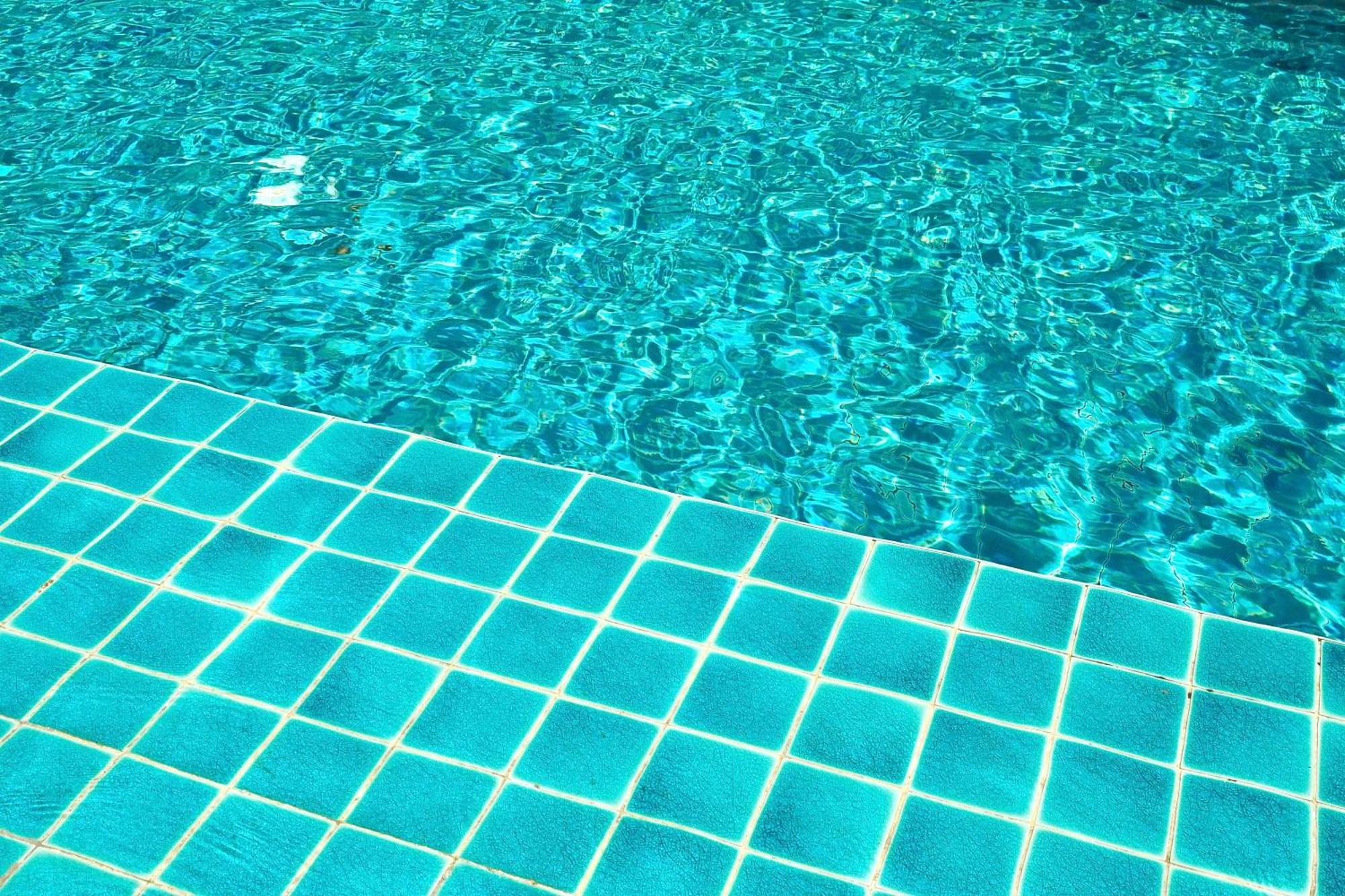 Beachfront Deluxe Pool Access One-minute Walk To Wonnapha Free Апартаменты